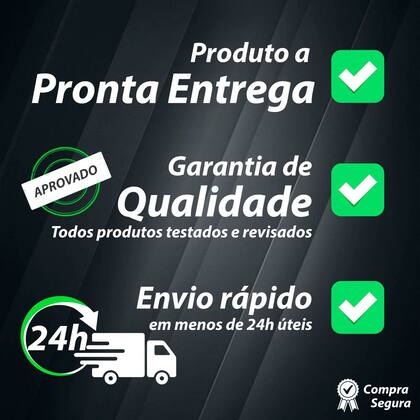 Imagem de Acabamento Volante Base Quadrado P/ Registro Deca Preto