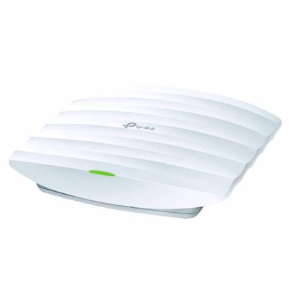 Imagem de Access Point Corporativo Tp-Link Eap 115 N 300 Mbps