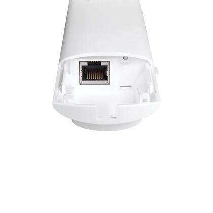 Imagem de Access Point Corporativo TP-LINK EAP225-OUTDOOR AC1200