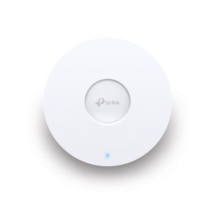 Imagem de Access Point Dual Band Gigabit Montável Teto Wireless AX3600