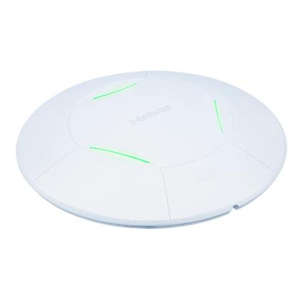 Imagem de Access Point Empresarial Intelbras - AP 310