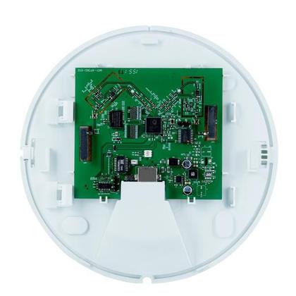 Imagem de Access Point Empresarial Intelbras - AP 310