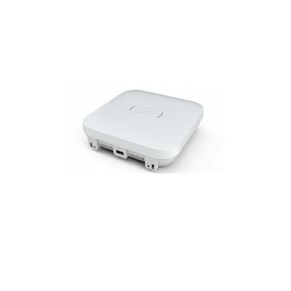 Imagem de Access Point Extreme Networks Ap310i-wr Wifi 6 Indoor
