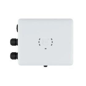 Imagem de Access Point Extreme Networks Ap360i-wr Wifi 6 Outdoor