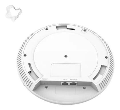 Imagem de Access Point Grandstream Gwn7630 Wave-2-antena Wi-fi Mu-mimo