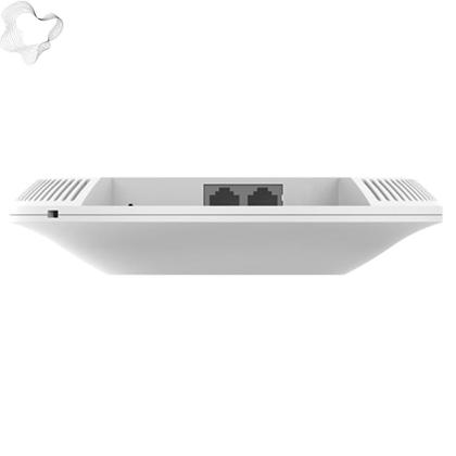 Imagem de Access Point Grandstream Gwn7660 Wifi 6 802.11ax Mu-mimo