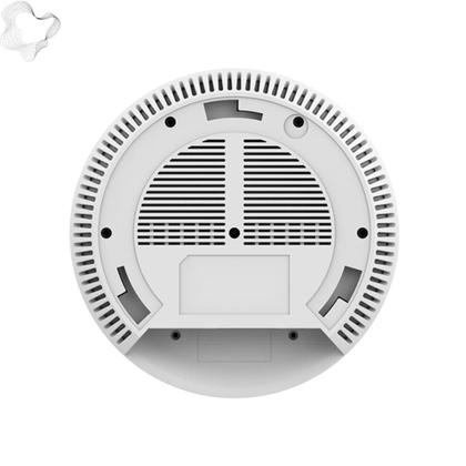 Imagem de Access Point Grandstream Gwn7660 Wifi 6 802.11ax Mu-mimo