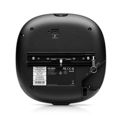 Imagem de Access Point HPE Aruba IAP-515 RW Unified - Q9H62A I