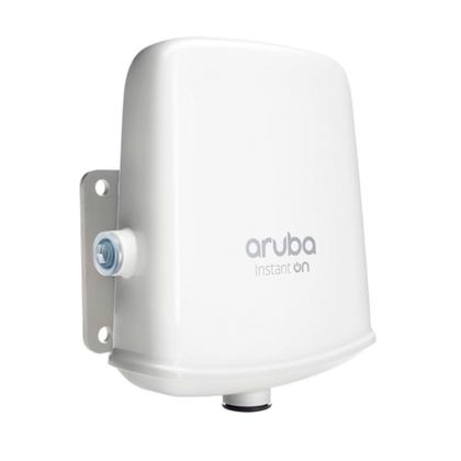 Imagem de Access Point HPE Aruba INSTANT ON AP17 (RW) R2X11A I