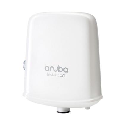 Imagem de Access Point HPE Aruba INSTANT ON AP17 (RW) R2X11A I