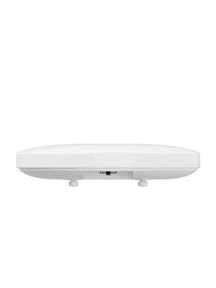 Imagem de Access Point Huawei AP361 WiFi6 AX1800 2.4/5GHZ 1775Gbps1GE