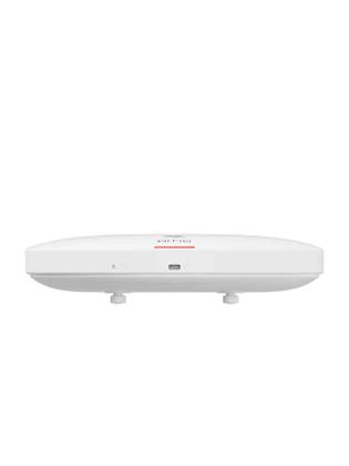 Imagem de Access Point Huawei AP361 WiFi6 AX1800 2.4/5GHZ 1775Gbps1GE