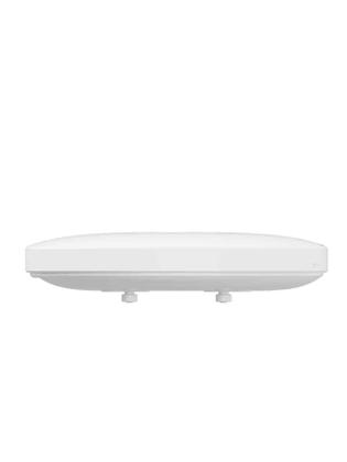 Imagem de Access Point Huawei AP361 WiFi6 AX1800 2.4/5GHZ 1775Gbps1GE