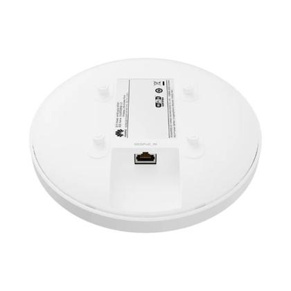 Imagem de Access Point Huawei EKIT Wifi 6 - 802.11AX AP361I