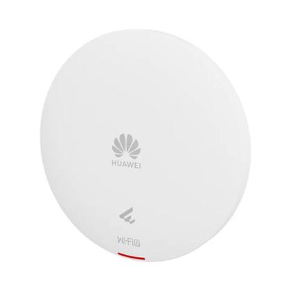 Imagem de Access Point Huawei EKIT Wifi 6 - 802.11AX AP361I