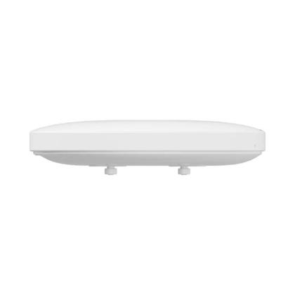 Imagem de Access Point Huawei EKIT Wifi 6 - 802.11AX AP361I