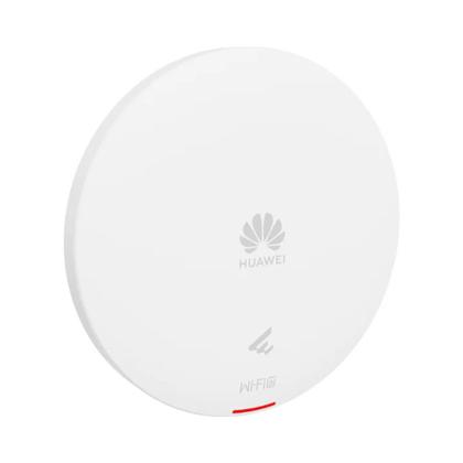 Imagem de Access Point Huawei EKIT Wifi 6 - 802.11AX AP361I