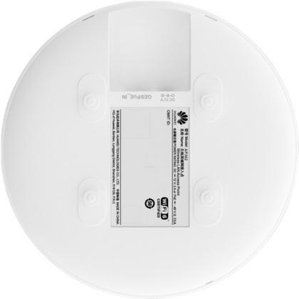 Imagem de Access Point Huawei eKitEngine AP362