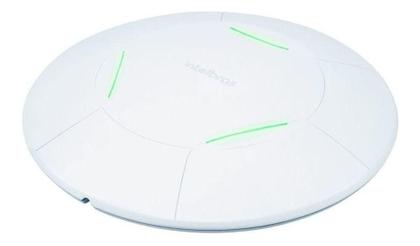 Imagem de Access Point Indoor Intelbras Ap 360 Branco 110v/220v