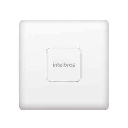 Imagem de Access Point Intelbras Ap 1350 Ac-s Dual Band Alta Velocidade