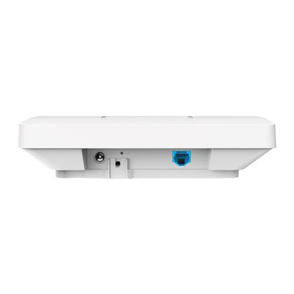 Imagem de Access Point Intelbras Ap 1350 Ac-s Dual Band Alta Velocidade