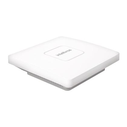 Imagem de Access Point Intelbras Ap 1350 Ac-s Dual Band Alta Velocidade