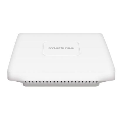 Imagem de Access Point Intelbras Ap 1350 Ac-s Dual Band Alta Velocidade