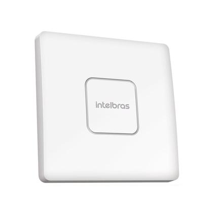 Imagem de Access Point Intelbras Ap 1350 Ac-s Dual Band Alta Velocidade