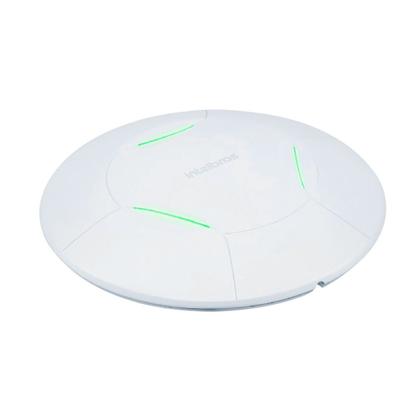 Imagem de Access Point Intelbras Corporativo 2,4GHZ 300MBPS AP360