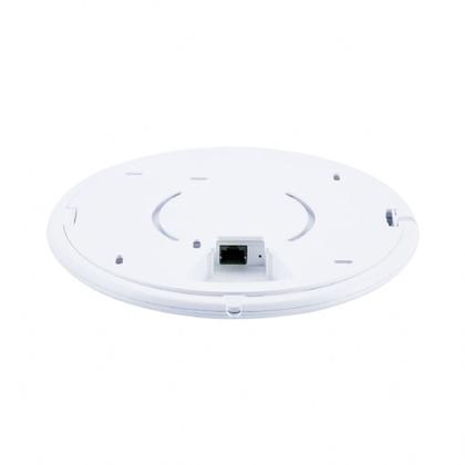 Imagem de Access Point Intelbras Corporativo 2,4GHZ 300MBPS AP360