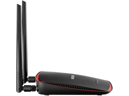 Imagem de Access Point Multilaser RE011 - 300Mbps