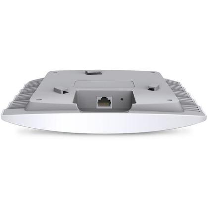 Imagem de Access Point TP-Link EAP110 Wireless N de 300MBPS
