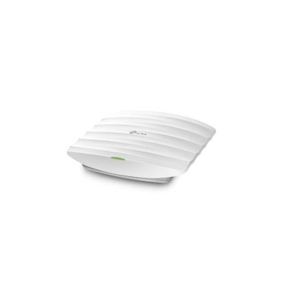 Imagem de Access Point TP-Link EAP225 Omada Teto AC1350 Dual Band Gigabit 