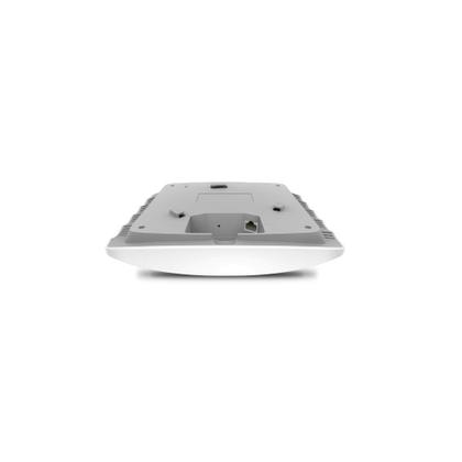 Imagem de Access Point TP-Link EAP225 Omada Teto AC1350 Dual Band Gigabit 