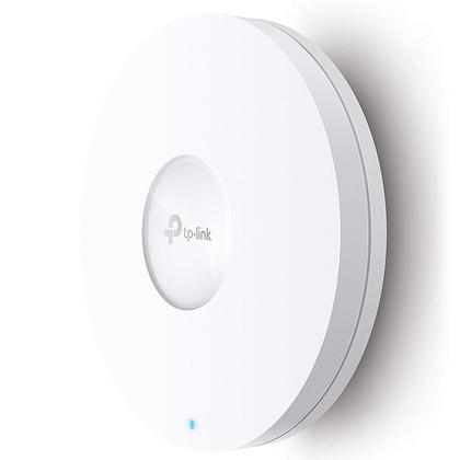 Imagem de Access Point TP-Link EAP610 Wireless Gigabit Wi-Fi 6 Dual-Ba