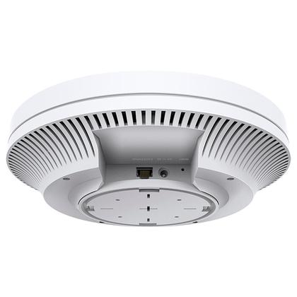 Imagem de Access Point TP-Link EAP610 Wireless Gigabit Wi-Fi 6 Dual-Ba
