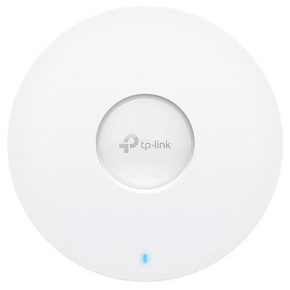 Imagem de Access Point TP-Link EAP610 Wireless Gigabit Wi-Fi 6 Dual-Ba