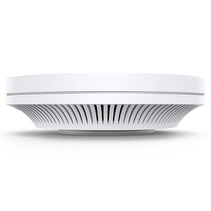 Imagem de Access Point TP-Link EAP610 Wireless Gigabit Wi-Fi 6 Dual-Ba