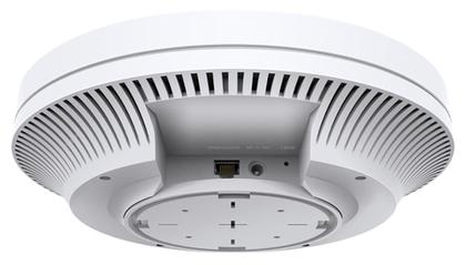 Imagem de Access Point TP-Link Omada AC1800 EAP610-Wall Wifi 6
