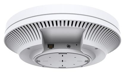 Imagem de Access Point TP-Link Omada EAP660 AX3600 Wi-Fi 6 Multi-Gigabit