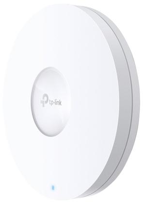 Imagem de Access Point TP-Link Omada EAP660 AX3600 Wi-Fi 6 Multi-Gigabit