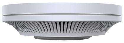 Imagem de Access Point TP-Link Omada EAP660 AX3600 Wi-Fi 6 Multi-Gigabit