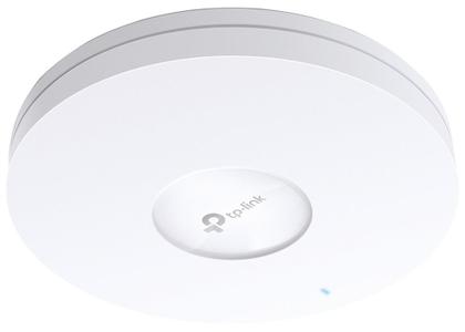 Imagem de Access Point TP-Link Omada EAP660 AX3600 Wi-Fi 6 Multi-Gigabit