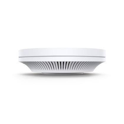 Imagem de Access Point TP-Link Wi-Fi 6 Dual Band AX1800 de Teto, 1201Mbps