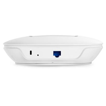 Imagem de Access Point TP-Link Wireless N300 Montável em Teto EAP110