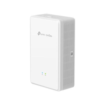 Imagem de Access Point TPLink EAP625GPWall AX1800 WiFi 6 Dual Band
