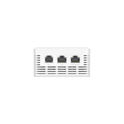 Imagem de Access Point TPLink EAP625GPWall AX1800 WiFi 6 Dual Band