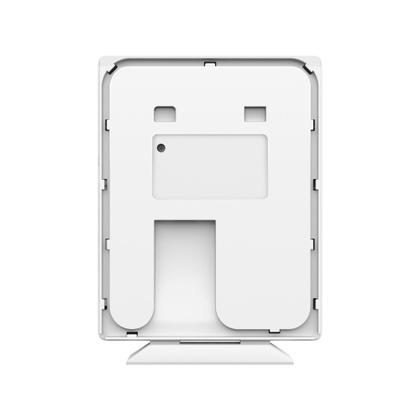 Imagem de Access Point TPLINK WiFi 6 GPON AX1800 Dual Band EAP610GPDesktop