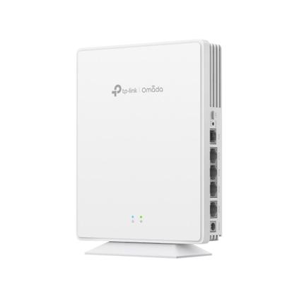 Imagem de Access Point TPLINK WiFi 6 GPON AX1800 Dual Band EAP610GPDesktop