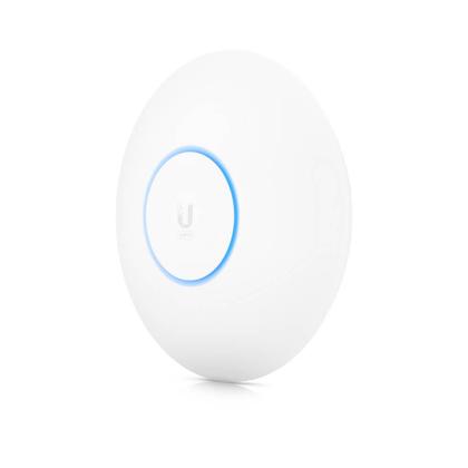 Imagem de Access Point U6-LR IP54 Wi-fi 6 Ubiquiti